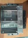 Oto Çıkma Parça / Peugeot / 206 / Beyin / Motor Beyni / Çıkma Parça 