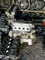 Ford mondeo benzinli 2000 motor Ford mondeo benzinli 2000 motor