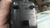 Oto Çıkma Parça / Ford / C-Max / Oto Cam / Cam Düğmesi / Çıkma Parça 