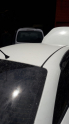 Fiat Linea Kesme Tavan 2015 Model