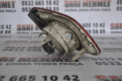 Oto Çıkma Parça / Volkswagen / Jetta / Far & Stop / Sağ Arka Stop / Çıkma Parça 