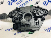 Oto Çıkma Parça / Bmw / 3 Serisi / Elektrik / Sinyal Kolu / Çıkma Parça 