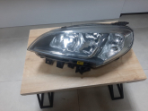 Oto Çıkma Parça / Fiat / Doblo / Far & Stop / Sol Ön Far / Çıkma Parça 