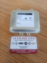 Oto Çıkma Parça / Opel / Insignia / Far & Stop / Far Beyni / Sıfır Parça 