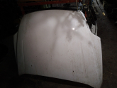 Oto Çıkma Parça / Ford / Mondeo / Kaporta & Karoser / Kaput / Çıkma Parça 