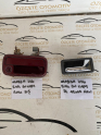 Oto Çıkma Parça / Mazda / 626 / Koltuk & Döşeme / İç Kapı Kolu / Çıkma Parça 