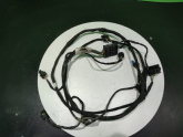 Oto Çıkma Parça / Mercedes / E Serisi / Elektrik / Elektrik Tesisatı / Çıkma Parça 