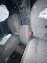 Oto Çıkma Parça / Volkswagen / Tiguan / Koltuk & Döşeme / Kapı Döşemesi / Çıkma Parça 