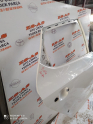 Oto Çıkma Parça / Seat / Ibiza / Kaporta & Karoser / Sağ Arka Kapı / Çıkma Parça 