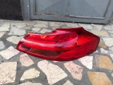 opel insignia station sağ arka stop