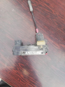 Oto Çıkma Parça / Opel / Astra / Kaporta & Karoser / Kapı Kilidi / Çıkma Parça 