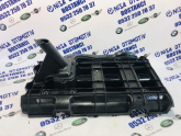 Oto Çıkma Parça / Mercedes / Vito / Motor / Karter / Çıkma Parça 