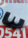 Oto Çıkma Parça / Seat / Leon / Tampon / Karlık / Çıkma Parça 