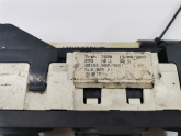 Oto Çıkma Parça / Seat / Ibiza / Klima / Kontrol Paneli / Çıkma Parça 