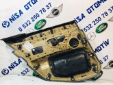 Oto Çıkma Parça / Bmw / 5 Serisi / Koltuk & Döşeme / Kapı Döşemesi / Çıkma Parça 