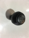 Oto Çıkma Parça / Volkswagen / Jetta / Vites / Vites Topuzu / Sıfır Parça 