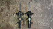 Oto Çıkma Parça / Nissan / Qashqai / Alt Takım / Amortisör / Çıkma Parça 