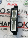 Oto Çıkma Parça / Audi / A3 / Beyin / Konfor Beyni / Çıkma Parça 