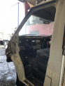 Ford Transit 2012 Kupa Çıkma Hatasız 350 Lik