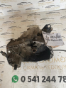 Oto Çıkma Parça / Renault / Megane / Şanzıman / Şanzıman Komple / Çıkma Parça 