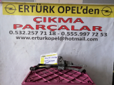 Oto Çıkma Parça / Opel / Astra / Elektrik / Sigorta Kutusu / Çıkma Parça 