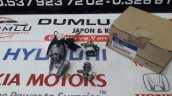 Oto Çıkma Parça / Hyundai / Accent / Elektrik / Kontak Seti / Sıfır Parça 