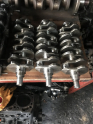 Doblo albe palyo 1/3 mtj grank