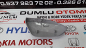 Oto Çıkma Parça / Toyota / Corolla / Ayna / Ayna Kapağı / Sıfır Parça 