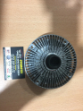 Oto Çıkma Parça / Audi / 100 Serisi / Fan / Fan Termiği / Sıfır Parça 
