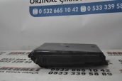 Oto Çıkma Parça / Audi / A4 / Elektrik / Sigorta Kutusu / Çıkma Parça 