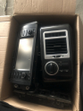 Oto Çıkma Parça / Land Rover / Range Rover / Multimedya / Navigasyon / Çıkma Parça 