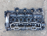 Oto Çıkma Parça / Citroen / C5 / Motor / Volant / Çıkma Parça 