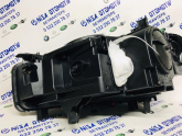 Oto Çıkma Parça / Bmw / X5 / Far & Stop / Sağ Ön Far / Çıkma Parça 