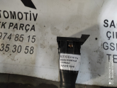 OEM;701819721A VW T4 HAVALANDIRMA IZGARASI