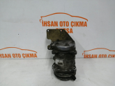 Oto Çıkma Parça / Fiat / Doblo / Klima / Klima Kompresörü / Çıkma Parça 