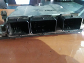 Oto Çıkma Parça / Peugeot / 206 / Beyin / Motor Beyni / Çıkma Parça 
