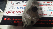 Oto Çıkma Parça / Honda / Civic / Far & Stop / Sağ Ön Far / Sıfır Parça 