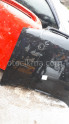 Oto Çıkma Parça / Ford / Escort / Kaporta & Karoser / Kaput / Çıkma Parça 