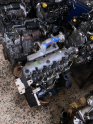 Oto Çıkma Parça / Renault / Trafic / Motor / Motor (komple) / Çıkma Parça 