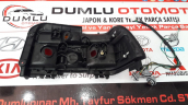 Oto Çıkma Parça / Toyota / Corolla / Far & Stop / Sol Arka Stop / Sıfır Parça 