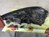 Oto Çıkma Parça / Audi / A3 / Far & Stop / Sağ Ön Far / Çıkma Parça 