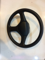 Oto Çıkma Parça / Seat / Ibiza / Direksiyon / Direksiyon Simidi / Çıkma Parça 