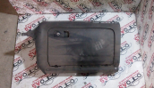 Oto Çıkma Parça / Volkswagen / Jetta / Göğüslük & Torpido / Torpido Kapağı / Çıkma Parça 