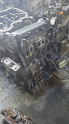 Oto Çıkma Parça / Volkswagen / Bora / Motor / Komple Motor / Çıkma Parça 