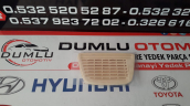 Oto Çıkma Parça / Rover / 400 / Göğüslük & Torpido / Havalandırma Izgaraları / Sıfır Parça 