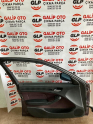 Oto Çıkma Parça / Bmw / 5 Serisi / Oto Cam / Cam Krikosu / Çıkma Parça 