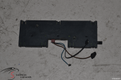 Oto Çıkma Parça / Bmw / X5 / Motor / Eksantrik / Çıkma Parça 