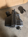 Oto Çıkma Parça / Hyundai / Accent / Filtre / Hava Filtresi Kutusu / Çıkma Parça 