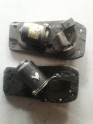 Oto Çıkma Parça / Peugeot / Partner / Oto Cam / Cam Motoru / Çıkma Parça 