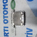 Oto Çıkma Parça / Land Rover / Range Rover / Far & Stop / Far Beyni / Çıkma Parça 